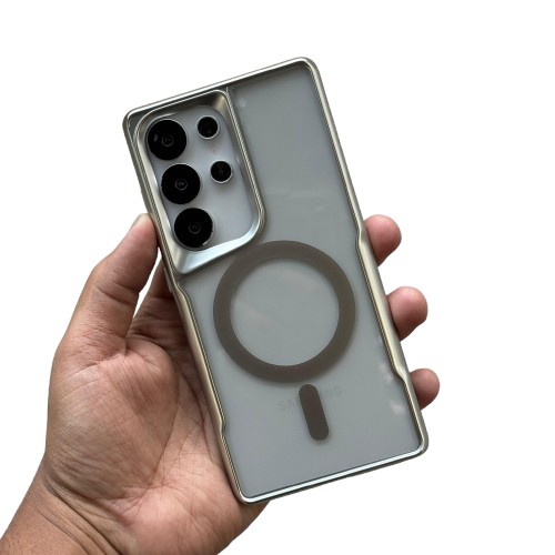 NewZone Magsafe Case For Samsung Galaxy