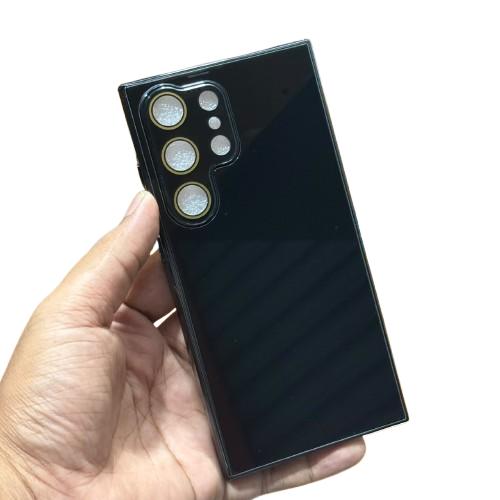Glossy Dikex For Samsung Galaxy